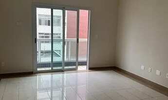 Imagem 4: Apartamento amplo no Embaré quase esquina da praia