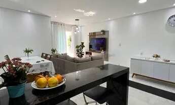 Imagem 5: APARTAMENTO 2 DORMITORIOS SENDO 1 SUITE RIBEIRÃO PIRES