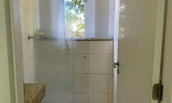 Imagem 5: Alugo apartamento novinho