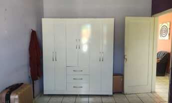 Imagem 2: Aluguel de Quarto Centro de SV