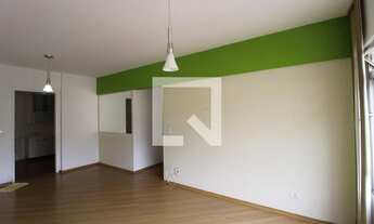 Imagem 5: Apartamento para Aluguel - Vila Formosa, 3 Quartos, 77 m2