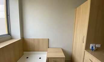 Imagem 4: Locação Apartamento com 1 dormitório