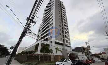 Imagem: APARTAMENTO para aluguel, 2 quartos, 1 suíte