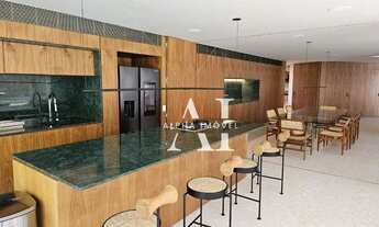 Imagem 4: Casa com 3 dormitórios à venda, 780 m² por R$ 19.000.000,00 - Residencial Tamboré - Baruer