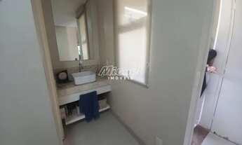 Imagem 7: Casa à venda, 3 quartos, 1 suíte, Residencial Portal da Água Branca - Piracicaba