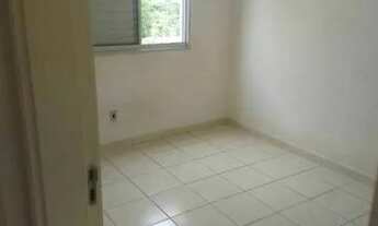 Imagem 6: Alugo AP 2 dormitórios no Cajuru