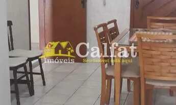 Imagem 6: Apartamento com 3 dorms, Tupi, Praia Grande, Cod: 3139
