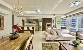 Imagem 5: APARTAMENTO À VENDA COM VISTÃO PARA O MAR