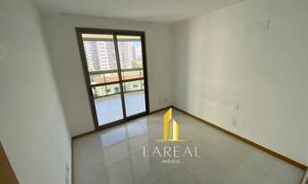 Imagem 6: Aluga-se 03 quartos frente ao mar na Praia de Itaparica