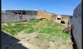 Imagem 2: PELOTAS - Casa Padrão - Areal