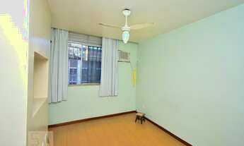 Imagem 4: Apartamento para Aluguel - Santa Rosa , 3 Quartos, 70 m2