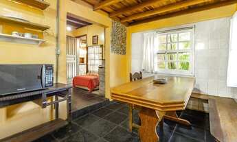 Imagem 4: IMBITUBA - Fazenda - Ibiraquera