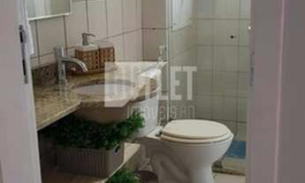 Imagem 4: Apartamento para venda possui 55 metros quadrados com 2 quartos em Ponta Negra - Natal - R