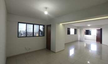 Imagem: Apartamento para aluguel com 219 metros