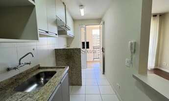 Imagem 6: LONDRINA - Apartamento Padrão - Judith