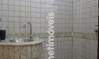 Imagem 4: Venda Apartamento 4 quartos Sion Belo Horizonte