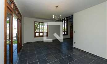 Imagem 5: Casa para Aluguel - Bandeirantes, 4 Quartos, 226 m2