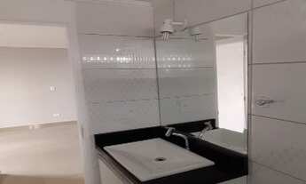 Imagem 6: APTO JARDIM D'ABRIL