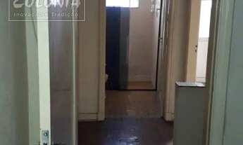 Imagem 7: Santo André - Casa Padrão - Vila Santa Teresa