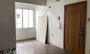 Imagem: Apartamento à venda Avenida Mercedes, Floresta