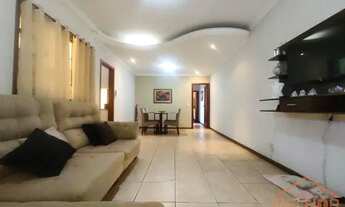 Imagem: Casa à venda, por R$ 650.000,00, Copacabana