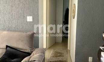 Imagem 3: SAO PAULO - Apartamento Padrão - ACLIMACAO