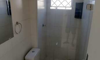 Imagem 7: Apartamento Atuba