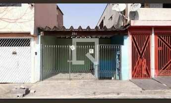 Imagem 7: Casa à Venda - Jardim Santo Elias, 2 Quartos, 146 m2