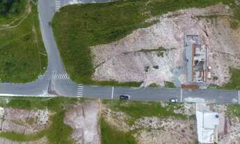 Imagem 4: Oportunidade Terreno Residencial a venda - Parque Viroria - Mogi das Cruzes