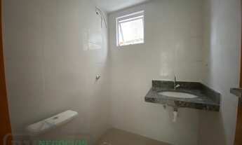 Imagem 7: PLL7......RV3053 Localizado no bairro Aeroporto, em rua tranquila, próximo de todo comér