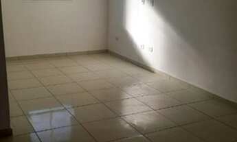 Imagem: Ótimo apartamento Novo Curado III