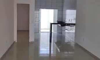 Imagem 7: Térrea para venda tem 120 metros quadrados com 3 quartos em São Bento - Fortaleza - CE