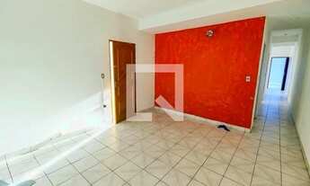 Imagem: Casa para Aluguel - Parque Regina, 2 Quartos