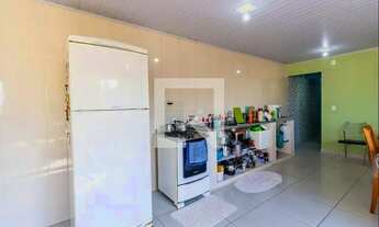 Imagem 7: Casa para Aluguel - Sapopemba, 1 Quarto, 125 m2