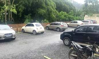 Imagem 2: Aluguel de Sala Comercial no Le Parc