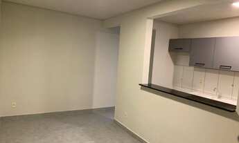 Imagem 7: Apartamento Padrão Pinda