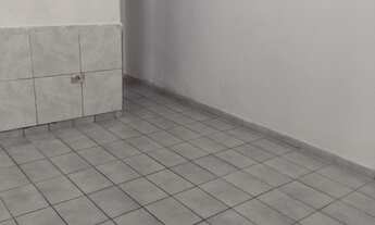 Imagem 2: Barracão setor sudoeste alugo