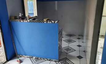 Imagem 3: Aluga-se Apartamento no Mauazinho