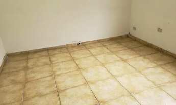 Imagem 2: Sala comercial na Rua Espártaco, 335 Sala 05 ? V. Romana ? Zona Oeste