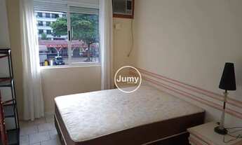 Imagem 7: PROXIMO AO MAR / SEMI-MOBILIADO