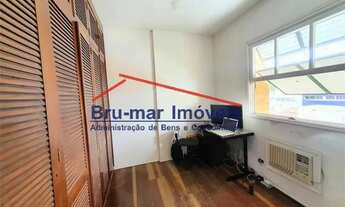 Imagem 6: Apartamento 3 Dormitórios Garagem Demarcada Bairro Boqueirão