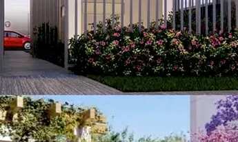 Imagem 5: Um lançamento em Recife que te chama para sair do aluguel!