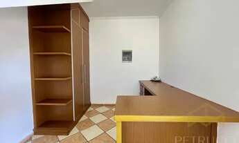 Imagem: Casa para aluguel em Lenheiro