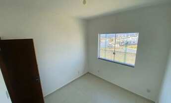 Imagem 5: Condomínio com 4 casas de 2 quartos