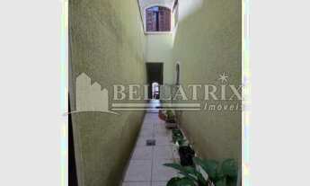 Imagem 6: Sobrado para locação - Parque das Nacoes, Santo Andre