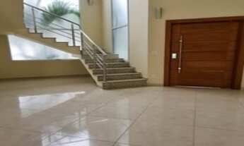 Imagem 2: Sobrado para alugar no Condomínio Mont Blanc, Sorocaba/SP