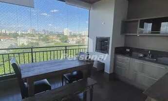 Imagem 4: Condominio Des arts - AP1651