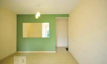 Imagem 1: Apartamento para Aluguel - Butantã, 3 Quartos, 63 m2