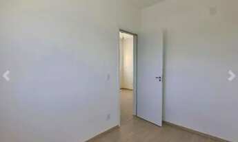 Imagem 7: Apartamento para aluguel com 48 metros quadrados com 2 quartos em Parque Ohara - Cuiabá