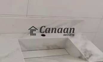 Imagem 2: IBIRITé - Padrão - Palmeiras